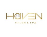 /public/logoimage/1554744809Haven 17.jpg